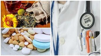 Effektive Möglichkeiten zur Erhöhung von Parasiten